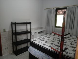 Casa Lagoinha - Ubatuba - 7