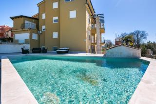 Mio Mondo - Medulin - 3