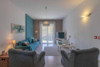 House Pelini - Pula - 1