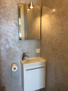 Residence de Croisset Vue panoramique Cote d Azur - Grasse - 6