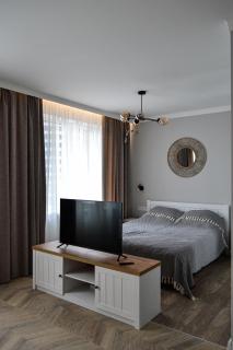 Солнечная квартира возле моря, Аркадия - 3