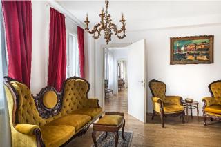 Casa Bastianello - Chioggia - 8