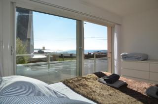 Appartement Corniche II - Superbe Vue Mer !!! wir sprechen flieBen deutsch, Touristentipps, we speak English - Concarneau - 8