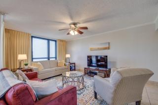 Enclave 202A condo - Destin - 5