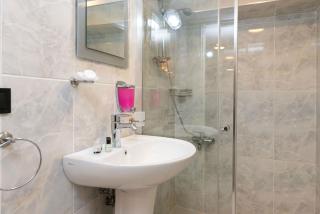 BLUE MARMARA SUITES - Istanbul - 7