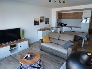 zeedijk westende - 1