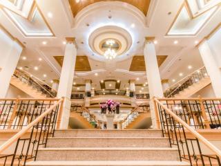 Fortune River View Hotel Nakhon Phanom - Nakhon Phanom - 8
