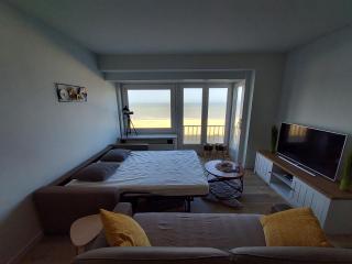 zeedijk westende - Middelkerke - 5