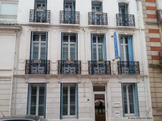 Hôtel Emilie - Royan - 0