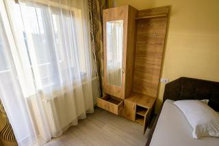 Casa Domneasca Riana - Piteşti - 1