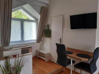 Mona apartman - Keszthely - 6