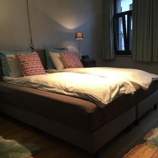 Au Coeur La Roche - 8