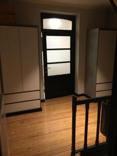 Au Coeur La Roche - 7