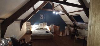 La Ferme du Père - 4