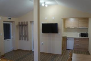 Dessi - Pleven - 3