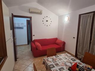 casa Federica - Olbia - 2