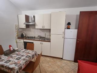 casa Federica - Olbia - 6