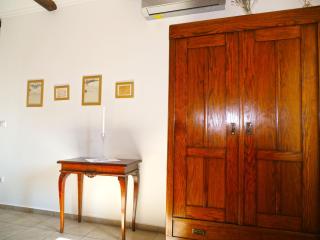 Vöröskő Apartman Alsóörs - 3