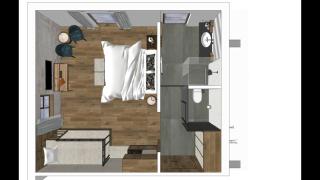 Alpin Hotel Garni Eder - Private Living - Mayrhofen - 7