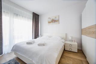 Lovely Home at West Residence - 1