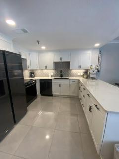 River Place Condos #111 3BD - 6