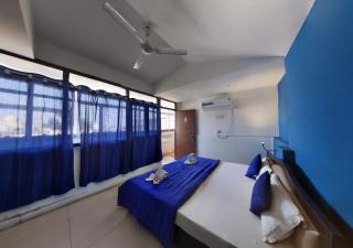Joey's Hostel Agra - Agra - 6