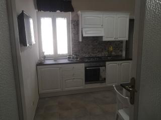 giovanna house - 6
