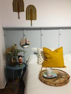 La Casa de La Menora - 2
