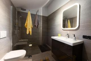 Kuća za odmor Diraki - 1