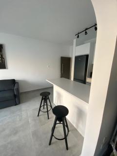 Greco 1 Bedroom Apartment - Limassol - 6
