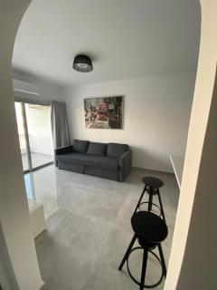 Greco 1 Bedroom Apartment - Limassol - 4