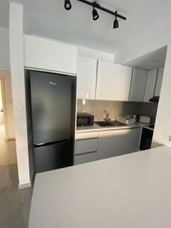 Greco 1 Bedroom Apartment - Limassol - 7