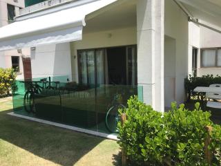 Apartamento Iberostate Praia do Forte - 6