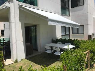 Apartamento Iberostate Praia do Forte - 3