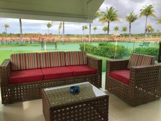 Apartamento Iberostate Praia do Forte - 0