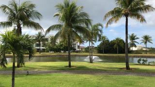 Apartamento Iberostate Praia do Forte - 5