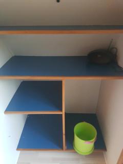 Stege Camping - Vordingborg - 2