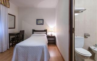 Hotel Isolino - 7