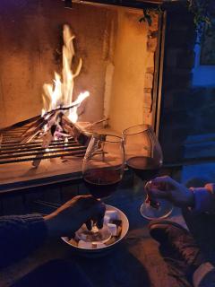 Hotel Quinta de Santa Ana - 8