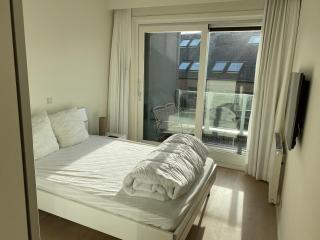 La Masc - Koksijde - 2