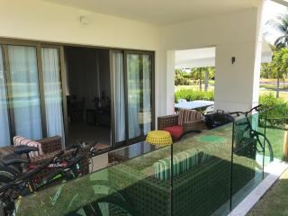 Apartamento Iberostate Praia do Forte - 9