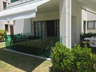 Apartamento Iberostate Praia do Forte - 8