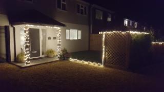 By the sea, home from home sleeps 6 - Milford on Sea - 9
