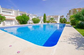 Sol - Port d'Alcudia - 9