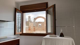 Casas de San Pedro - Hita - 4