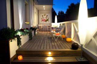 Hotel Eros Residence - Cervia - 4