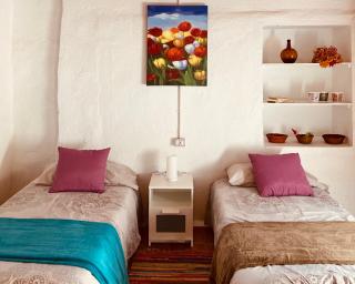 Casa Vistazul - La Orotava - 3