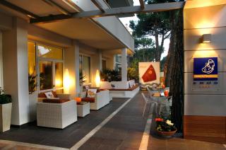 Hotel Eros Residence - Cervia - 7