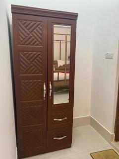 Ndiro Beach House Kendwa - 1