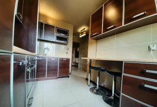 Apartamenty Lubin - Cuprum - 4